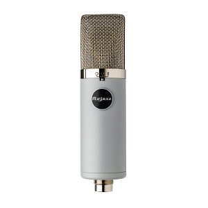 Mojave Audio MA-301FET