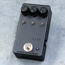 楽天市場】Zahnrad ZACの通販