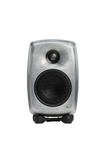 GENELEC 8020DRwM�i1�{�j