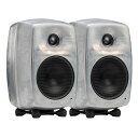 GENELEC 8030CRw（ペア）[メーカープロモーション価格]
