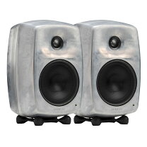 楽天市場】genelec 8030cの通販