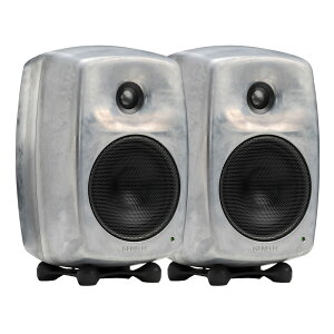 GENELEC 8030CRwiyAj[[J[v[Vi]