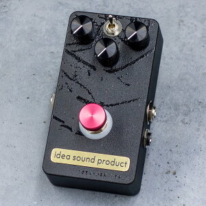 idea sound productIDEA-DSX ver.2