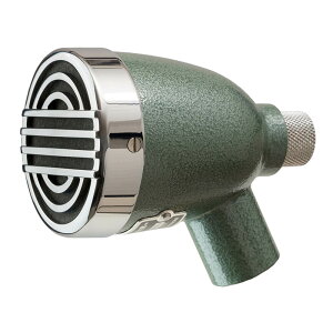 sE Electronics Harp Blaster HB52