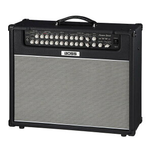 BOSS {X M^[Av Nextone Special [NEX-SPL]