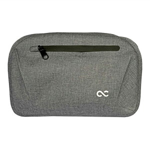 One Control Waterproof Sling Tail Bag