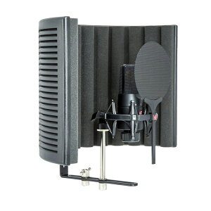 2,000~OFFN[|zz sE Electronics X1S Studio Bundle