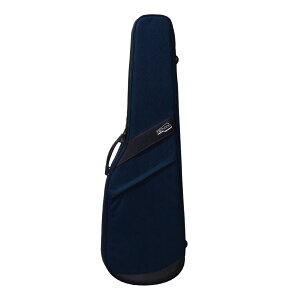 iremono GLx[XP[X KaBan EB Navy (GLx[Xp)