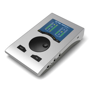 RME Babyface Pro FS [݌ɂE[\]
