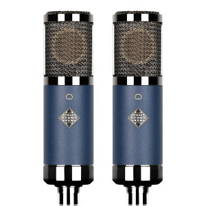 TELEFUNKEN TF11 Stereo Set