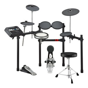 YAMAHA DTX6K-XFS
