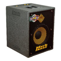 楽天市場】markbass mini cmd 121pの通販