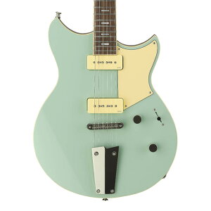 REVSTAR STANDARD RSS02T SOB (Sonic Blue)