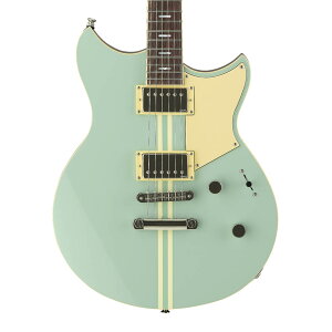 REVSTAR STANDARD RSS20 SOB (Sonic Blue)