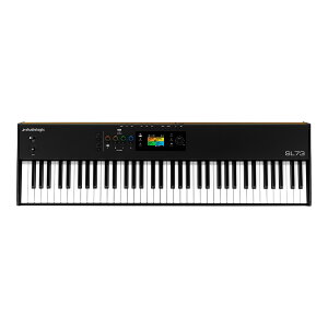 Studio Logic SL73 MK2