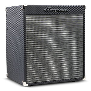 Ampeg RB-110 �R���{ �A���v