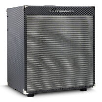 楽天市場】ampeg ba 112の通販