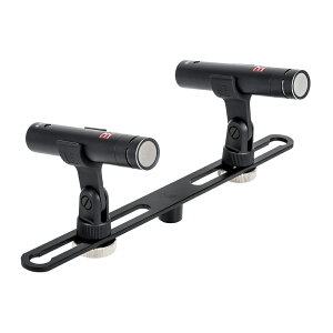 sE Electronics sE8 Pair