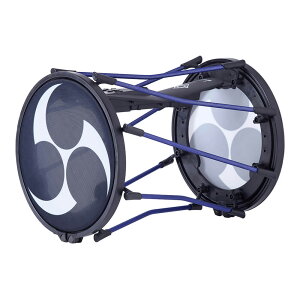 Roland TAIKO-1 Electronic Taiko Percussion