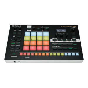 [h Roland AIRA MV-1 VERSELAB