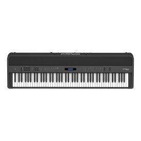 Roland FP-90X-BK [新品] 数量限定特価