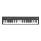 Roland FP-30X-BK Digital Piano [新品]
