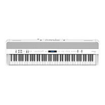 楽天市場】ローランド 電子ピアノ dp90の通販