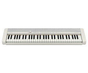 CASIO CT-S1 WE(zCg) JVI L[{[h