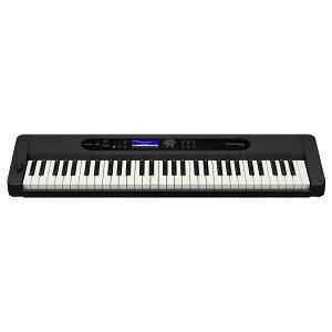 CASIO CT-S400 JVI L[{[h