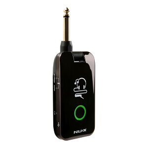 NUX Mighty Plug MP-2