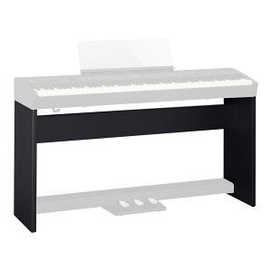 Roland [h KSC-72-BKyFP-60pX^hz