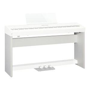 Roland ���[�����h KSC-72-WH�yFP-60��p�X�^���h�z