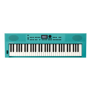 Roland GO:KEYS 3 �^�[�R�C�Y [GOKEYS3-TQ]