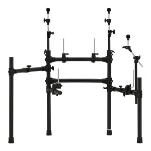 Roland MDS-Standard 3 Drum Stand [MDS-STD3]