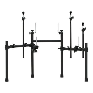 Roland MDS-Compact 2 Drum Stand [MDS-COM2]