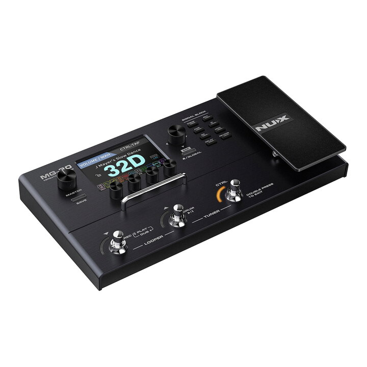 楽天市場】NUX MG-30 : MUSICLAND KEY -楽器-