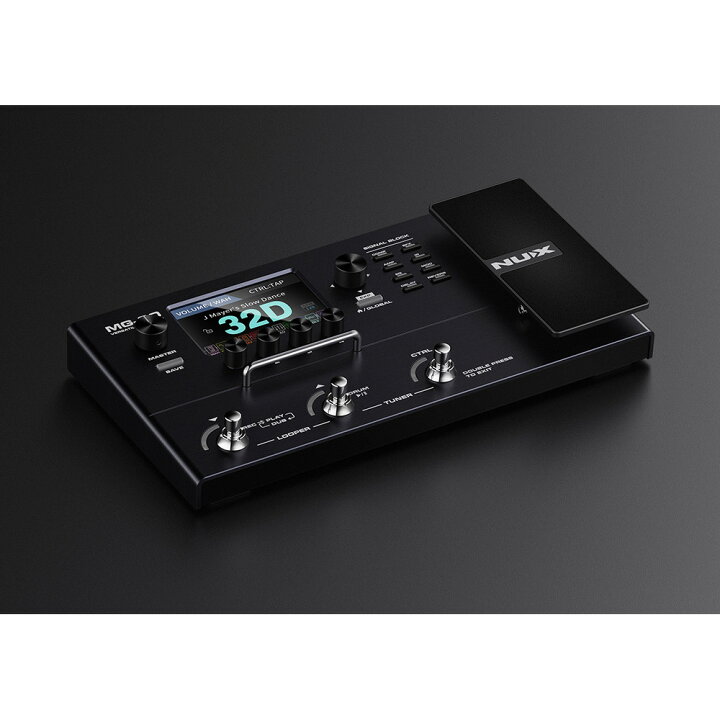 楽天市場】NUX MG-30 : MUSICLAND KEY -楽器-