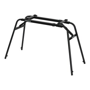 Roland KS-13 Keyboard Stand