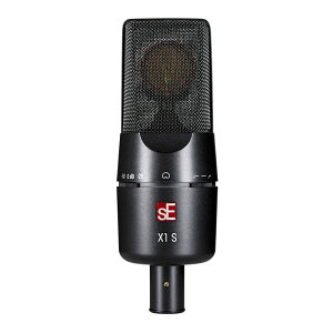 sE Electronics X1S