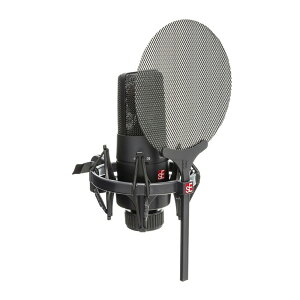 sE Electronics X1S Vocal Pack