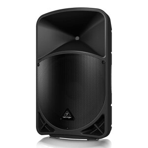 BEHRINGER B15X EUROLIVEi1{j