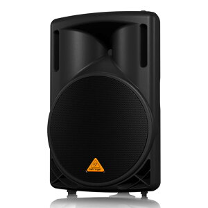 BEHRINGER B215D EUROLIVE�i1�{�j