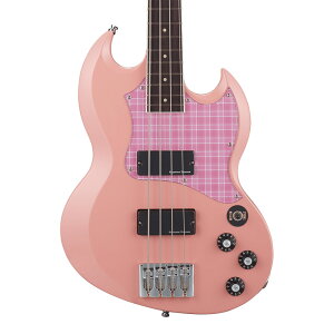 y󒍐YzESP VIPER BASS Rimi [BanG Dream! Poppin'Party  f]