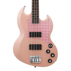 BanG Dream! VIPER BASS Rimi [BanG Dream! Poppin'Party  f]
