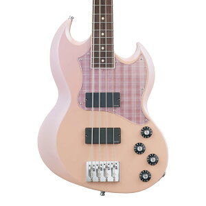 y󒍐YzESP VIPER BASS Rimi II [BanG Dream! Poppin'Party  f]