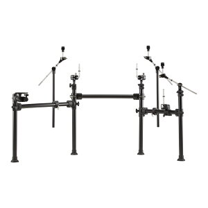 Roland ���[�����h MDS-Grand 2 Drums Stand MDS-GND2