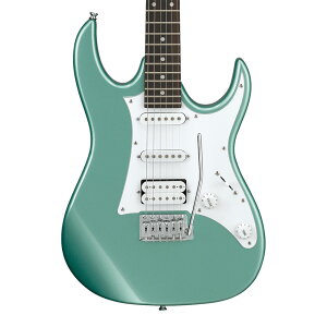 GIO Ibanez GRX40 [MGN]
