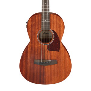 Ibanez ACoj[Y PERFORMANCE PN12MHE-OPN (Open Pore Natural)