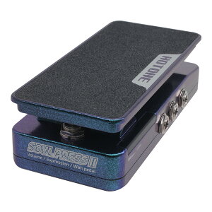 ��2,000�~OFF�N�[�|���z�z�� HOTONE SOUL PRESS II