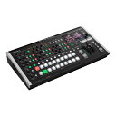■100,000円OFFクーポン配布中 Roland V-160HD STREAMING VIDEO SWITCHER [新品] 数量限定特価
